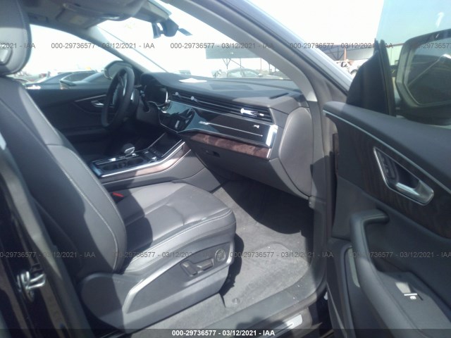 WA1EVAF14LD026590  audi q8 2020 IMG 4