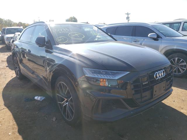 WA1EVAF15MD008469  audi  2021 IMG 0