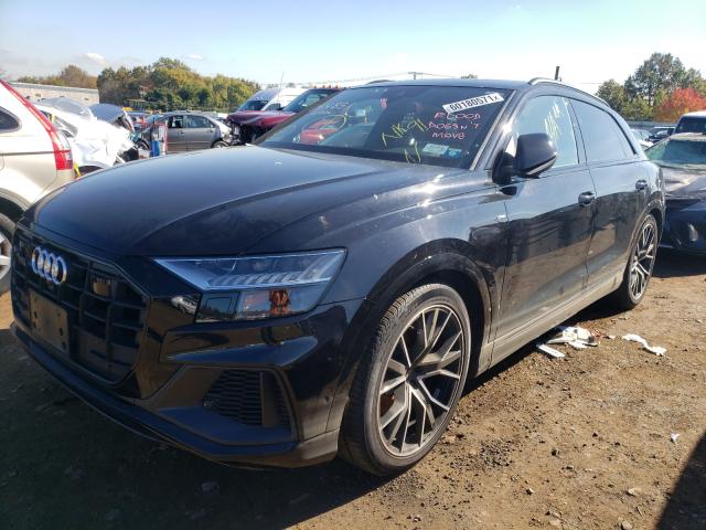 WA1EVAF15MD008469  audi  2021 IMG 1