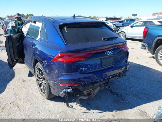 WA1EVAF16MD003975  audi q8 2020 IMG 2