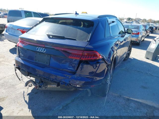 WA1EVAF16MD003975  audi q8 2020 IMG 3