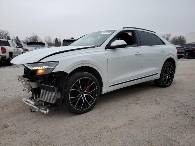 WA1FVAF11KD037906  audi q8 2019 IMG 0