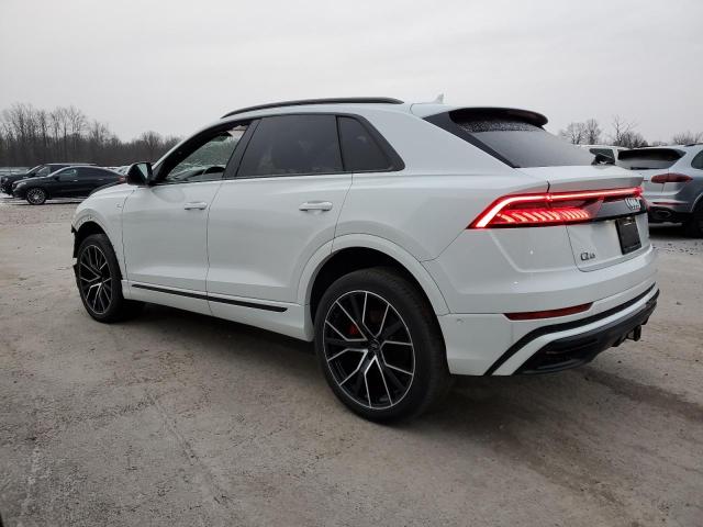 WA1FVAF11KD037906  audi q8 2019 IMG 1