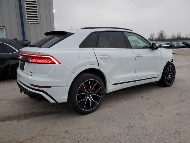 WA1FVAF11KD037906  audi q8 2019 IMG 2