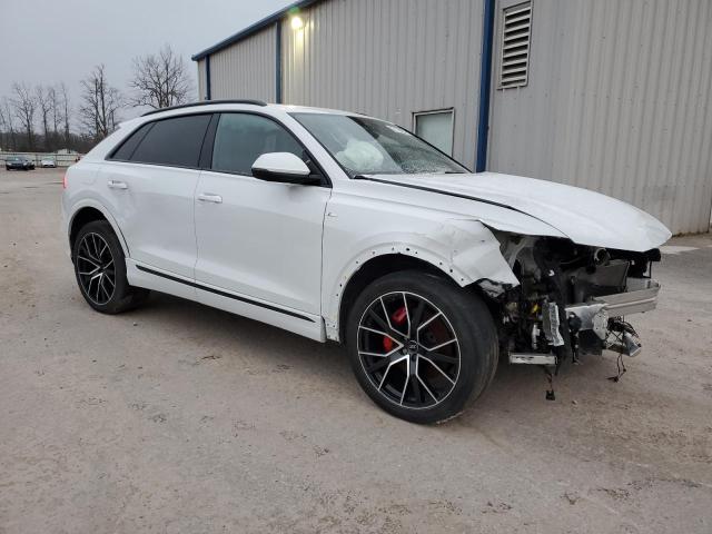 WA1FVAF11KD037906  audi q8 2019 IMG 3