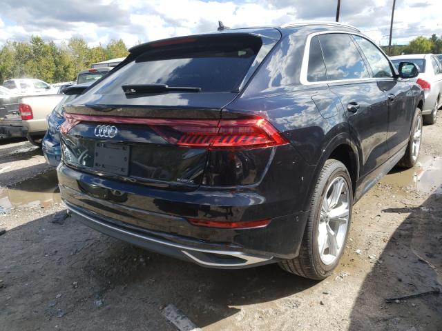 WA1BVAF17MD028970  audi  2021 IMG 3