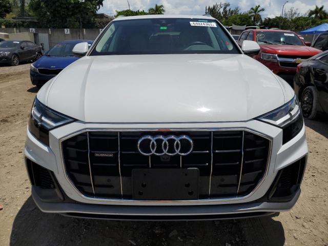 WA1EVAF10MD037524  audi q8 2021 IMG 4