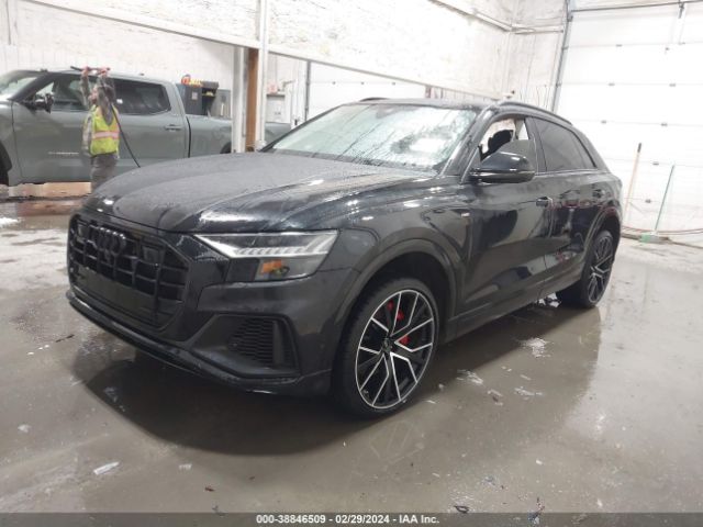 WA1EVBF12PD002770  audi q8 2023 IMG 1