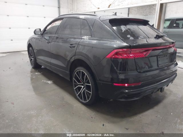 WA1EVBF12PD002770  audi q8 2023 IMG 2