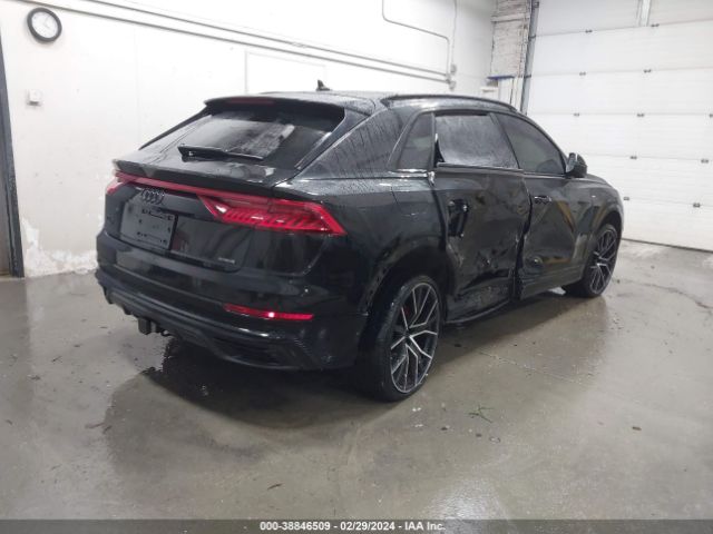 WA1EVBF12PD002770  audi q8 2023 IMG 3