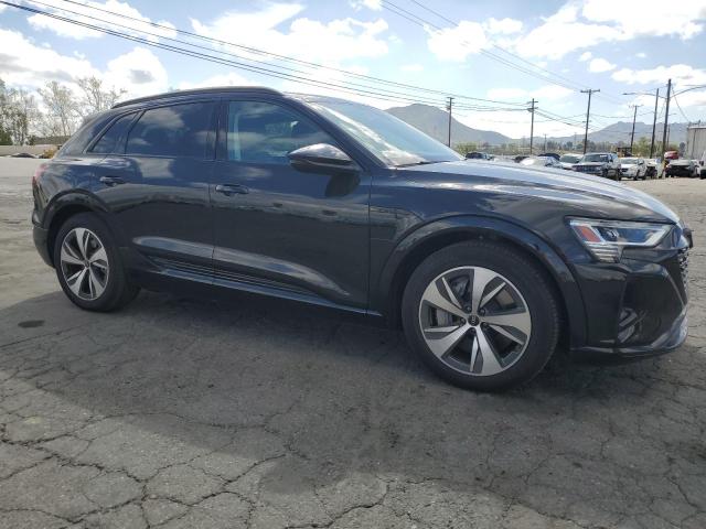 WA14AAGE3RB012533  audi q8 e-tron 2023 IMG 3