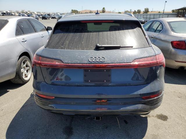 WA15AAGEXRB013585  audi q8 e-tron 2024 IMG 5