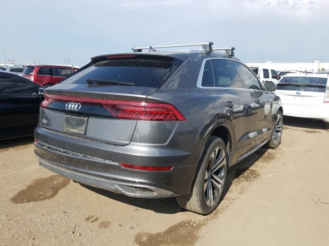 WA1BVAF10KD031349  audi q8 premium 2019 IMG 3