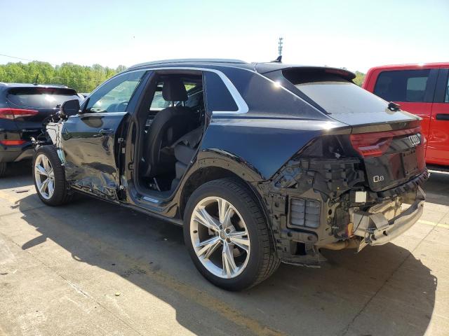 WA1BVAF11KD026631  audi q8 premium 2019 IMG 1