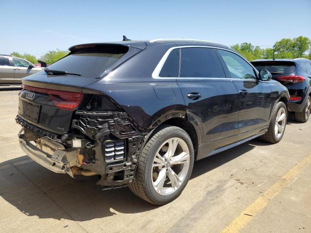 WA1BVAF11KD026631  audi q8 premium 2019 IMG 2