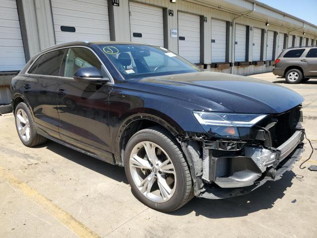 WA1BVAF11KD026631  audi q8 premium 2019 IMG 3