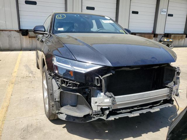 WA1BVAF11KD026631  audi q8 premium 2019 IMG 4