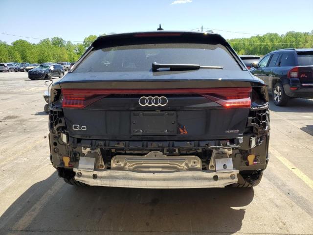 WA1BVAF11KD026631  audi q8 premium 2019 IMG 5