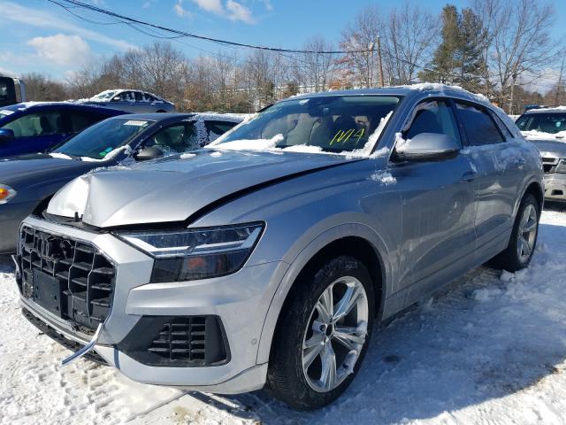 WA1BVAF14KD022136  audi q8 premium 2019 IMG 1