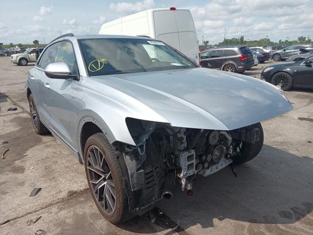 WA1EVAF11KD033236  audi q8 premium 2019 IMG 0