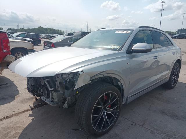 WA1EVAF11KD033236  audi q8 premium 2019 IMG 1