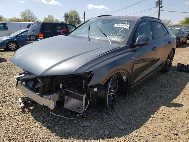 WA1EVAF17KD025481  audi q8 premium 2019 IMG 1