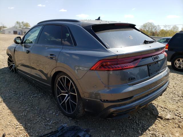 WA1EVAF17KD025481  audi q8 premium 2019 IMG 2