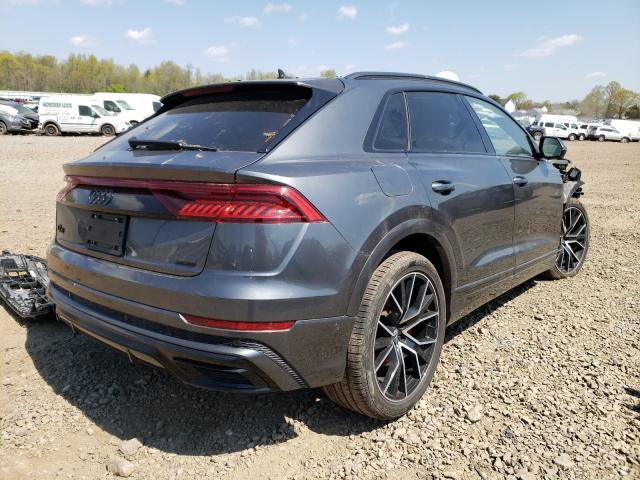 WA1EVAF17KD025481  audi q8 premium 2019 IMG 3