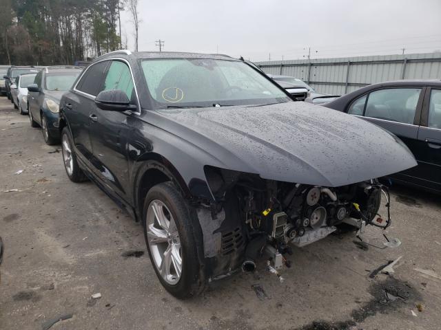 WA1CVAF18KD030681  audi q8 prestig 2019 IMG 0