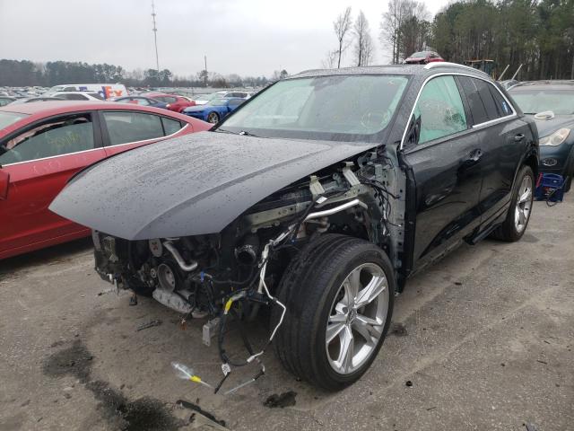 WA1CVAF18KD030681  audi q8 prestig 2019 IMG 1