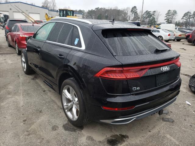 WA1CVAF18KD030681  audi q8 prestig 2019 IMG 2