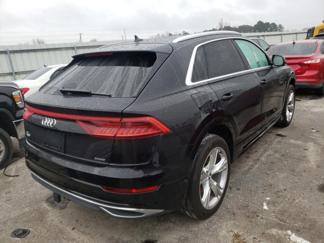 WA1CVAF18KD030681  audi q8 prestig 2019 IMG 3