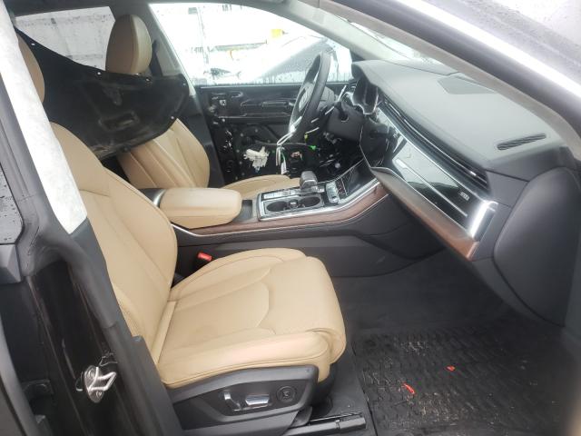 WA1CVAF18KD030681  audi q8 prestig 2019 IMG 4