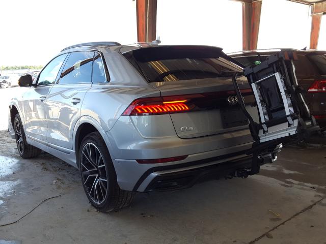 WA1FVAF10LD018636  audi q8 prestig 2020 IMG 2