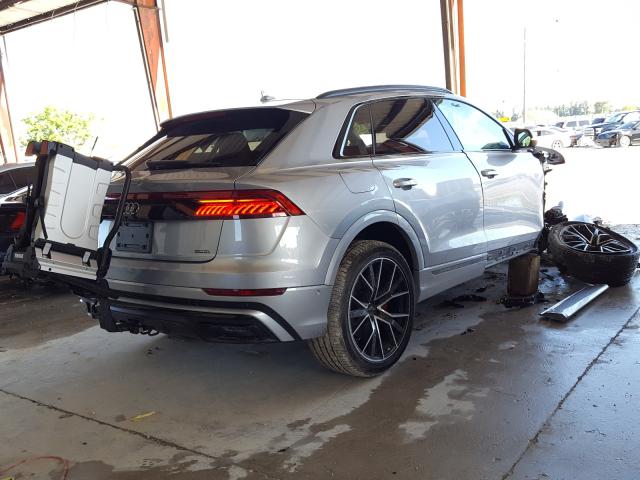 WA1FVAF10LD018636  audi q8 prestig 2020 IMG 3