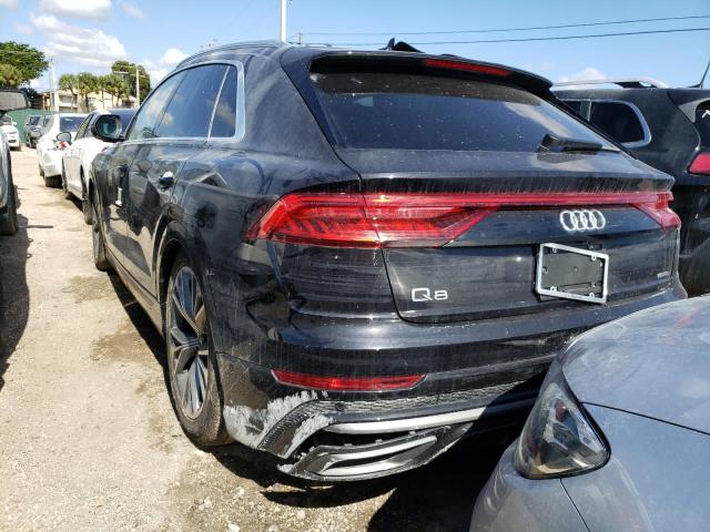 WA1FVAF1XMD022114  audi q8 prestig 2021 IMG 2