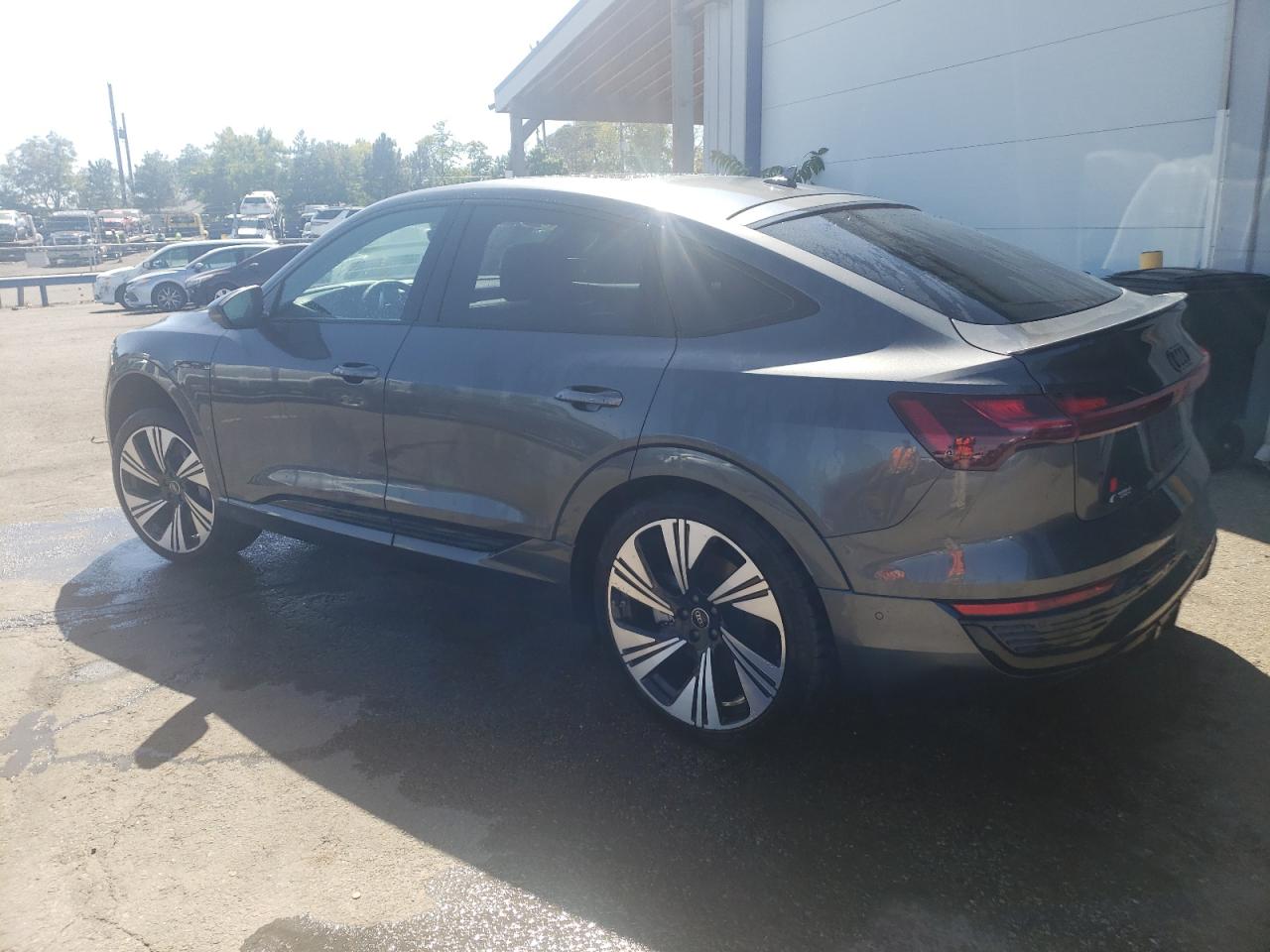 WA1DABGE1RB008079  audi q8 sportback e-tron 2023 IMG 1