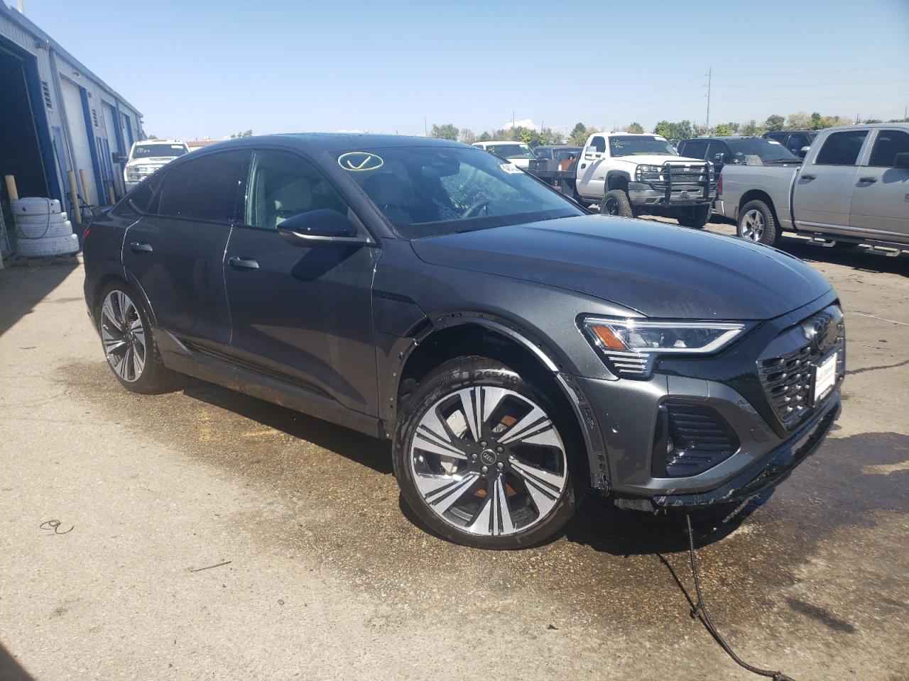 WA1DABGE1RB008079  audi q8 sportback e-tron 2023 IMG 3