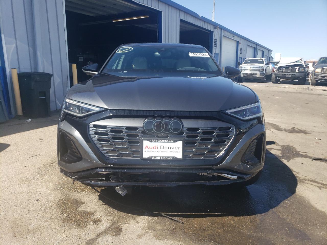 WA1DABGE1RB008079  audi q8 sportback e-tron 2023 IMG 4