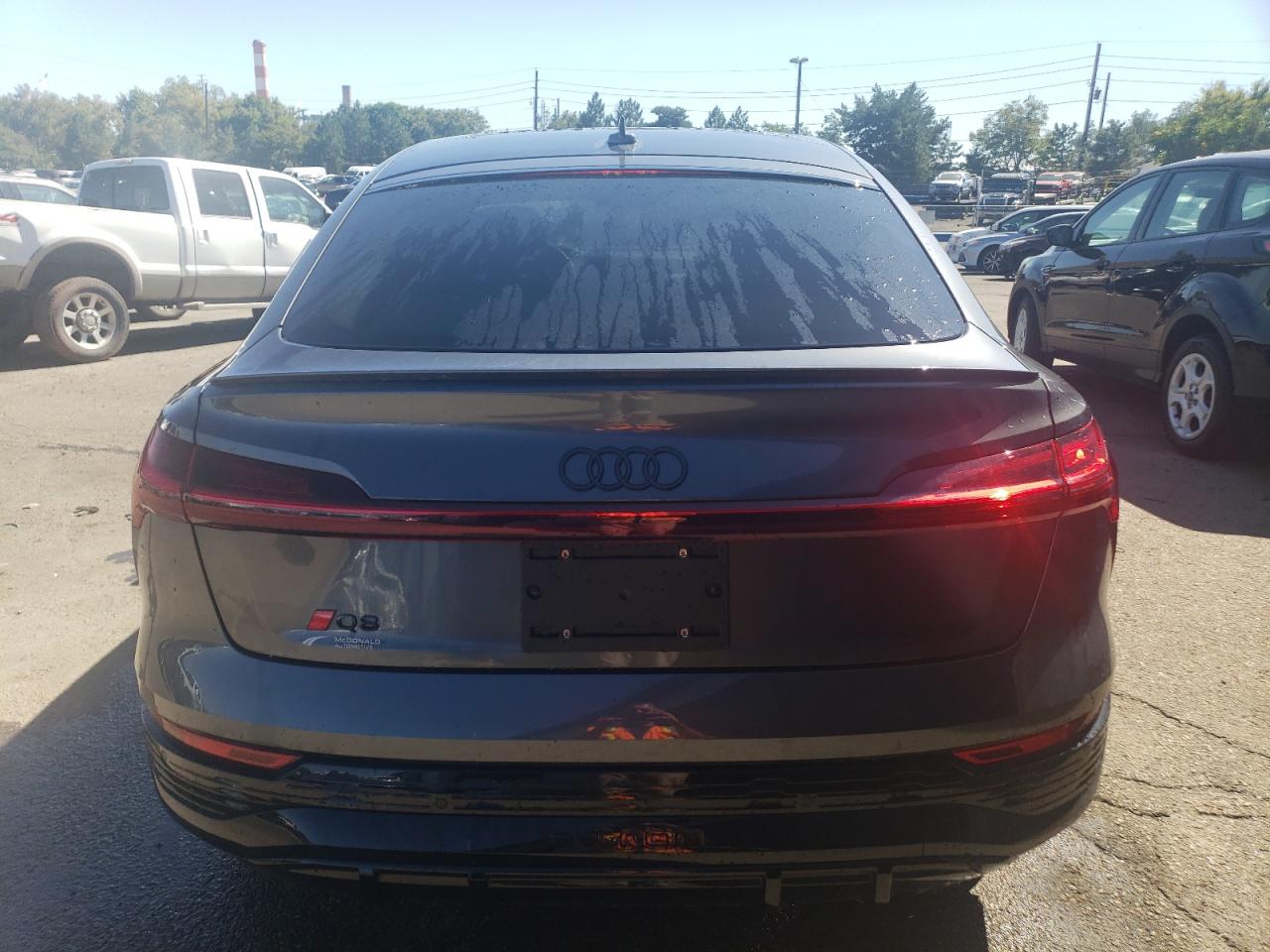 WA1DABGE1RB008079  audi q8 sportback e-tron 2023 IMG 5