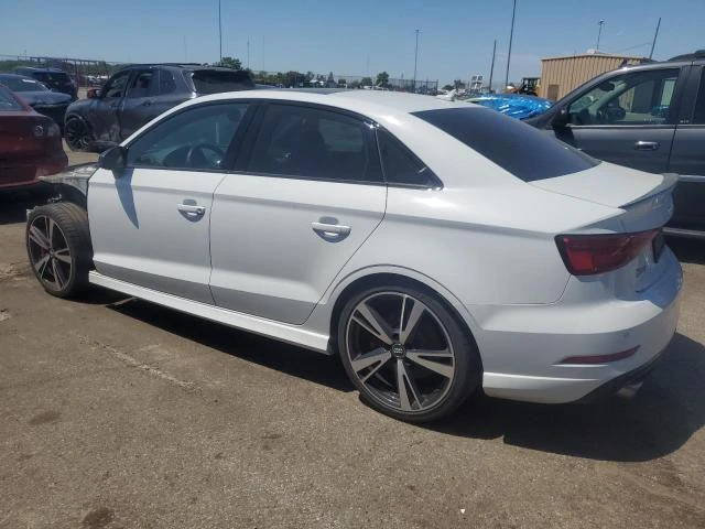 WUABWGFF3J1900093  audi rs3 2017 IMG 1