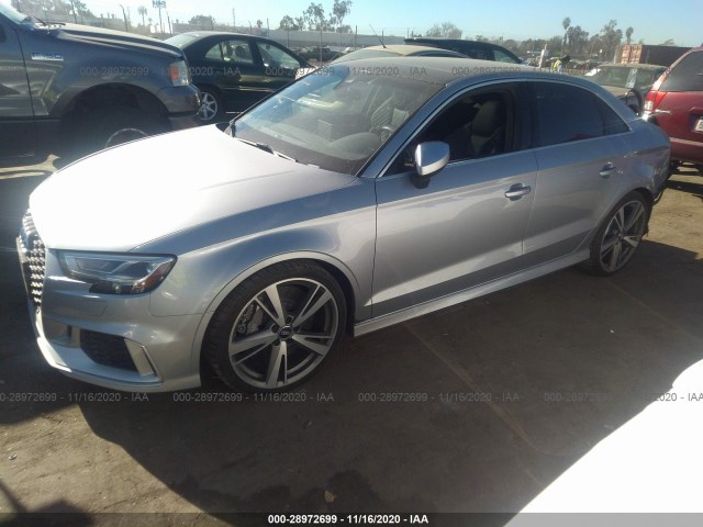 WUABWHFF2J1900592  audi  2018 IMG 1