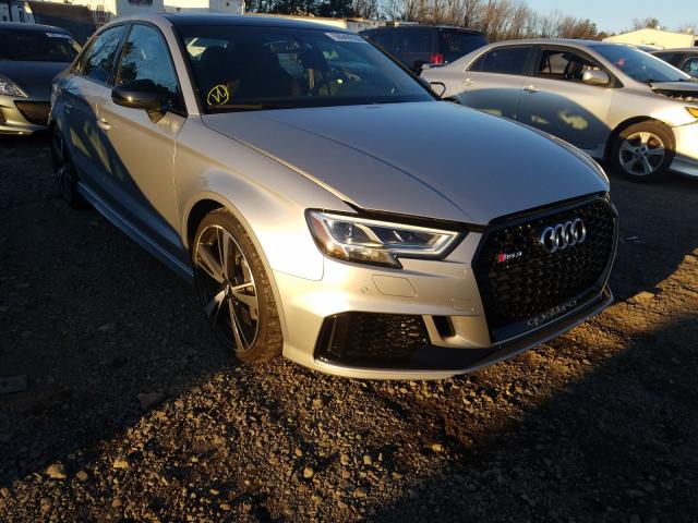 WUABWGFF5J1906557  audi rs3 2018 IMG 0