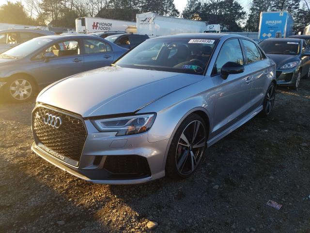 WUABWGFF5J1906557  audi rs3 2018 IMG 1