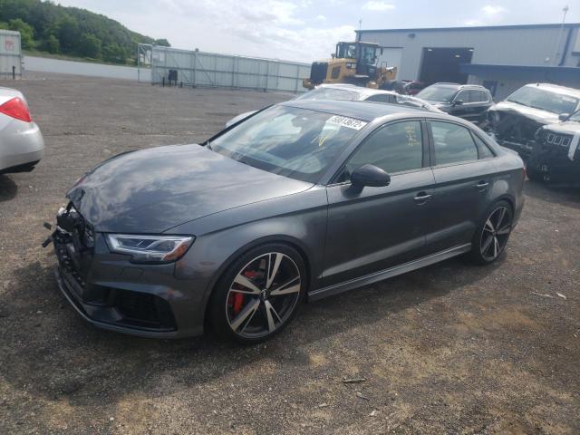 WUABWGFF5KA905328  audi rs3 2019 IMG 1