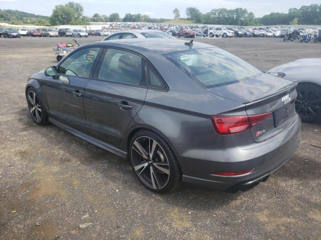 WUABWGFF5KA905328  audi rs3 2019 IMG 2