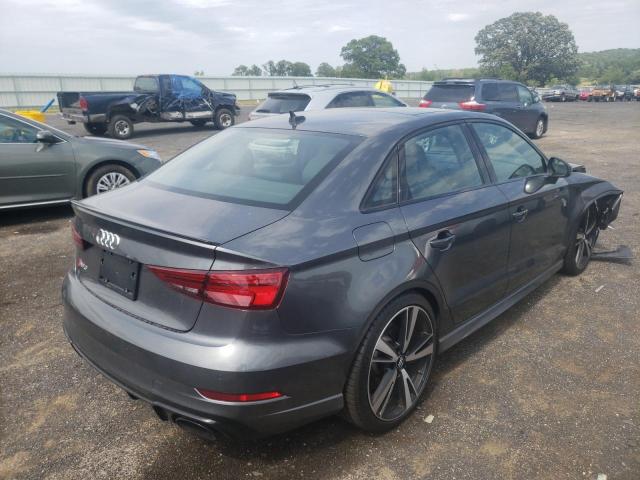 WUABWGFF5KA905328  audi rs3 2019 IMG 3