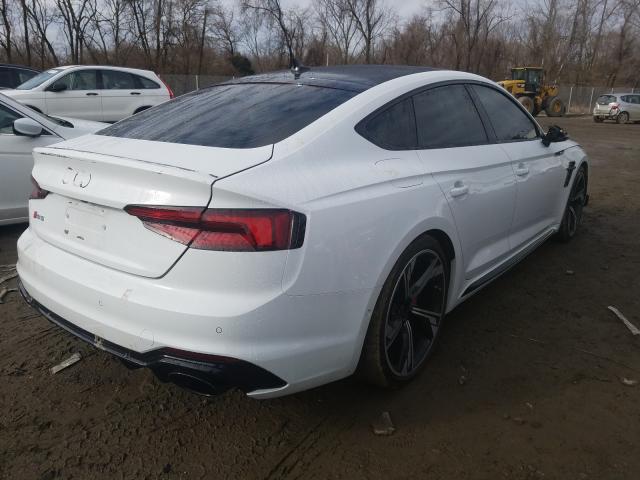 WUABWCF57KA901829  audi rs5 2019 IMG 3