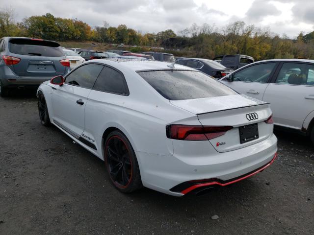 WUAPWAF59JA903851  audi rs5 2018 IMG 2