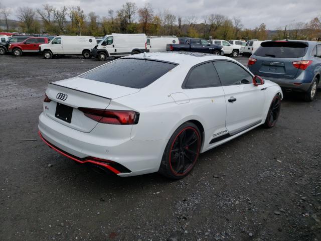 WUAPWAF59JA903851  audi rs5 2018 IMG 3